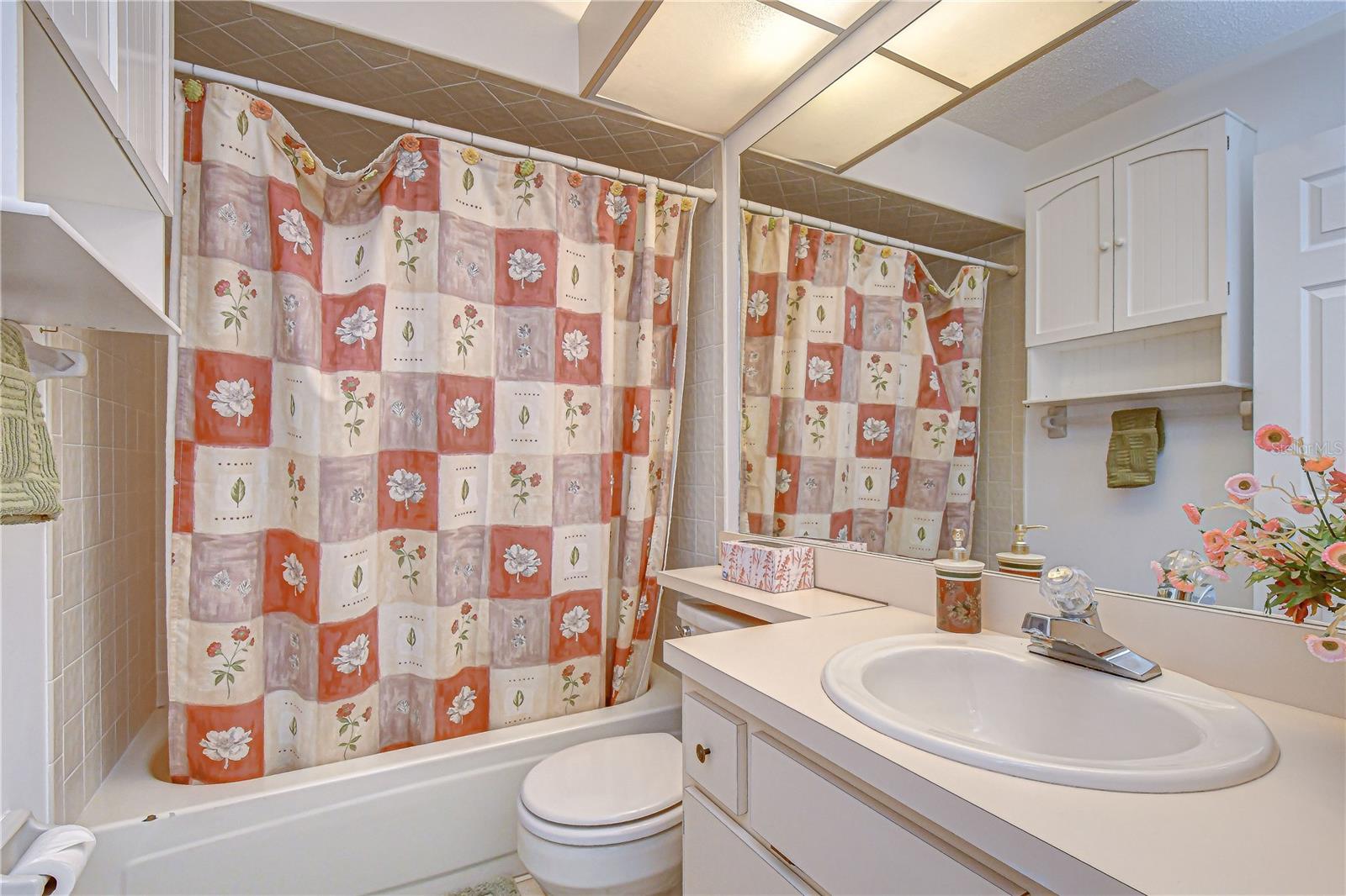 38334 COTTONWOOD PL #., ZEPHYRHILLS, FL, 33542