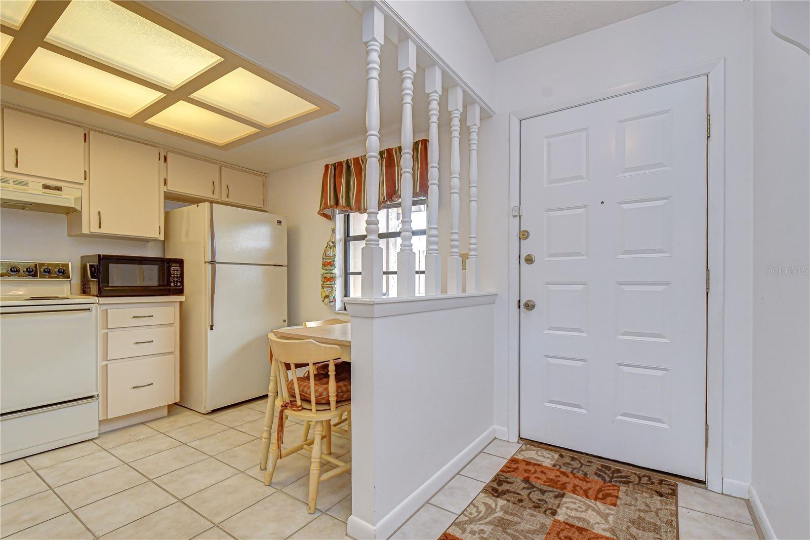 38334 COTTONWOOD PL #., ZEPHYRHILLS, FL, 33542