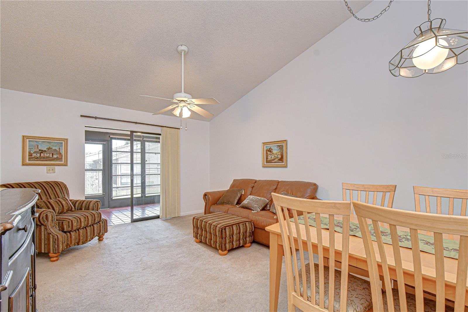 38334 COTTONWOOD PL #., ZEPHYRHILLS, FL, 33542