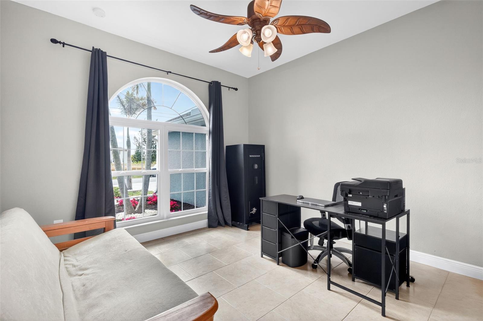 1417 NW 16TH PL, CAPE CORAL, FL, 33993