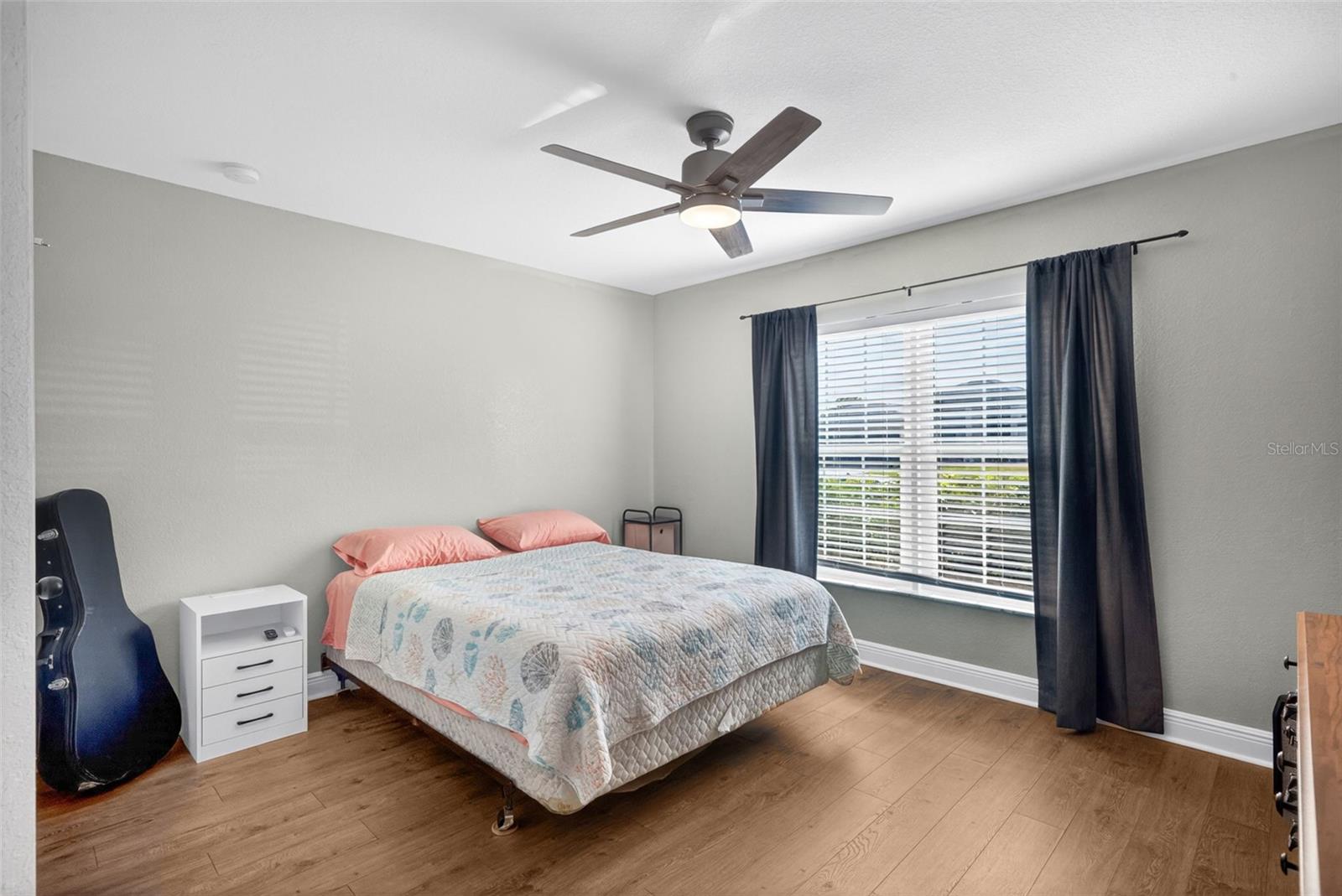 1417 NW 16TH PL, CAPE CORAL, FL, 33993