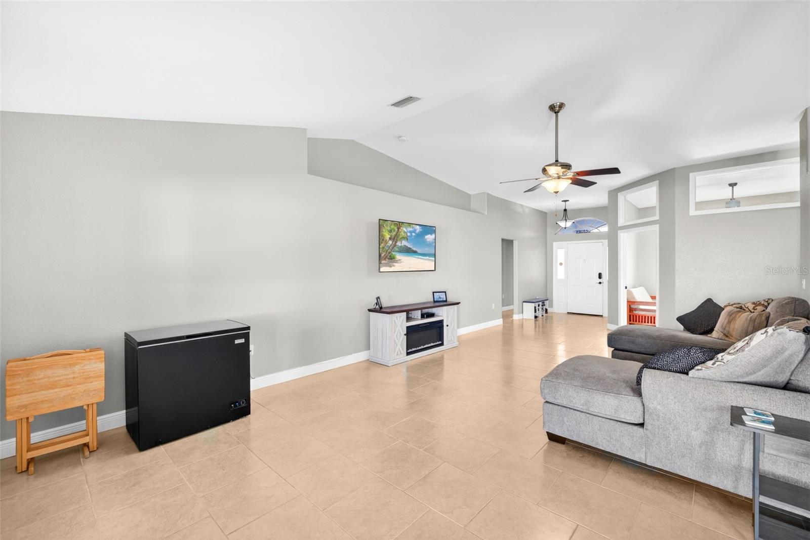 1417 NW 16TH PL, CAPE CORAL, FL, 33993