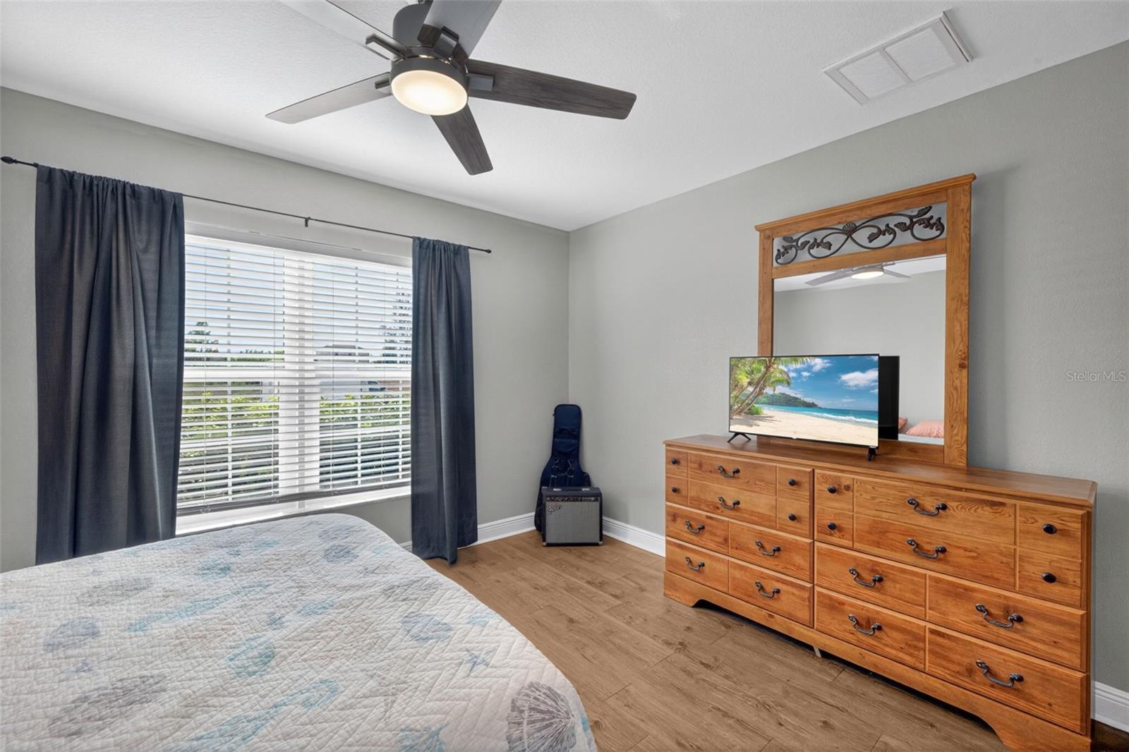 1417 NW 16TH PL, CAPE CORAL, FL, 33993