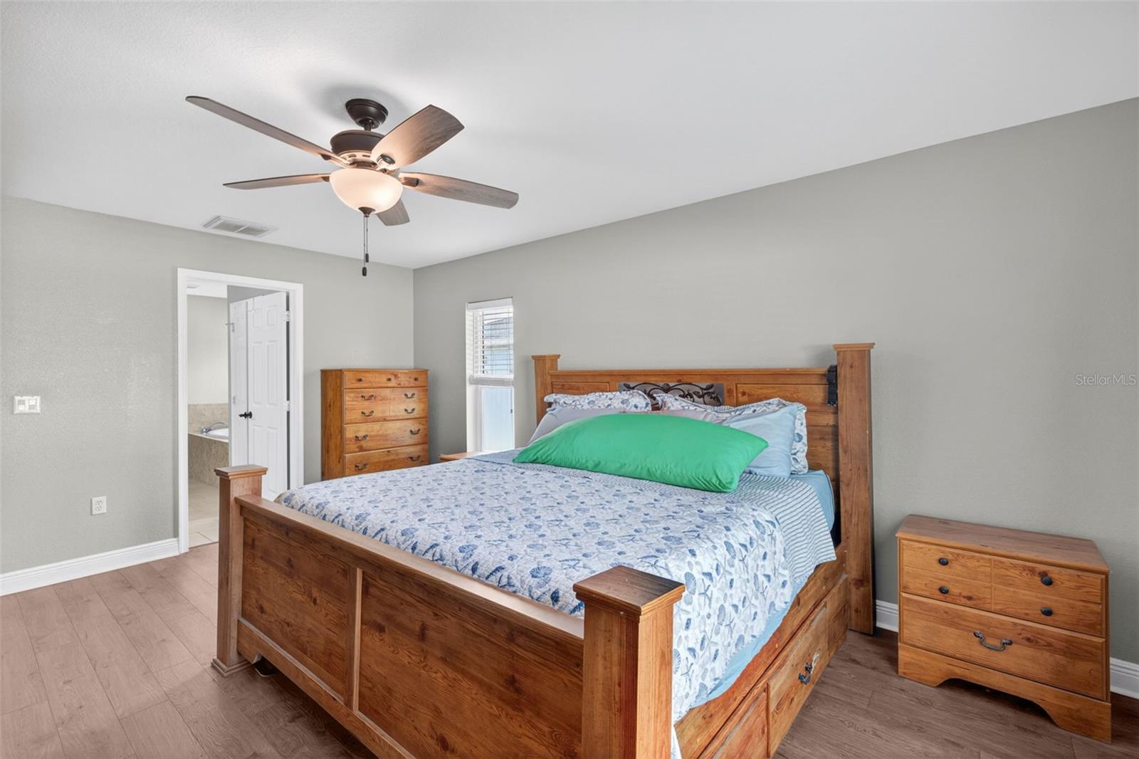 1417 NW 16TH PL, CAPE CORAL, FL, 33993