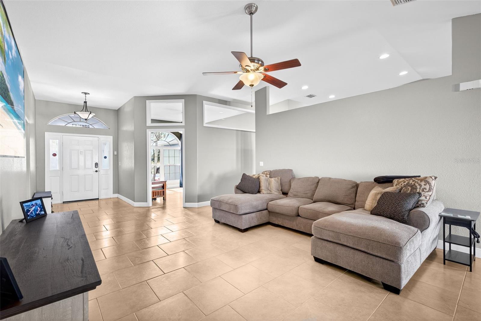 1417 NW 16TH PL, CAPE CORAL, FL, 33993