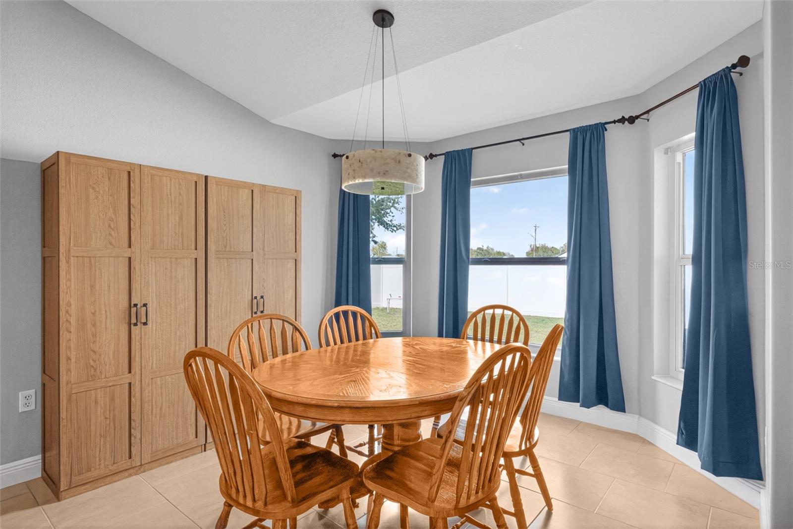 1417 NW 16TH PL, CAPE CORAL, FL, 33993