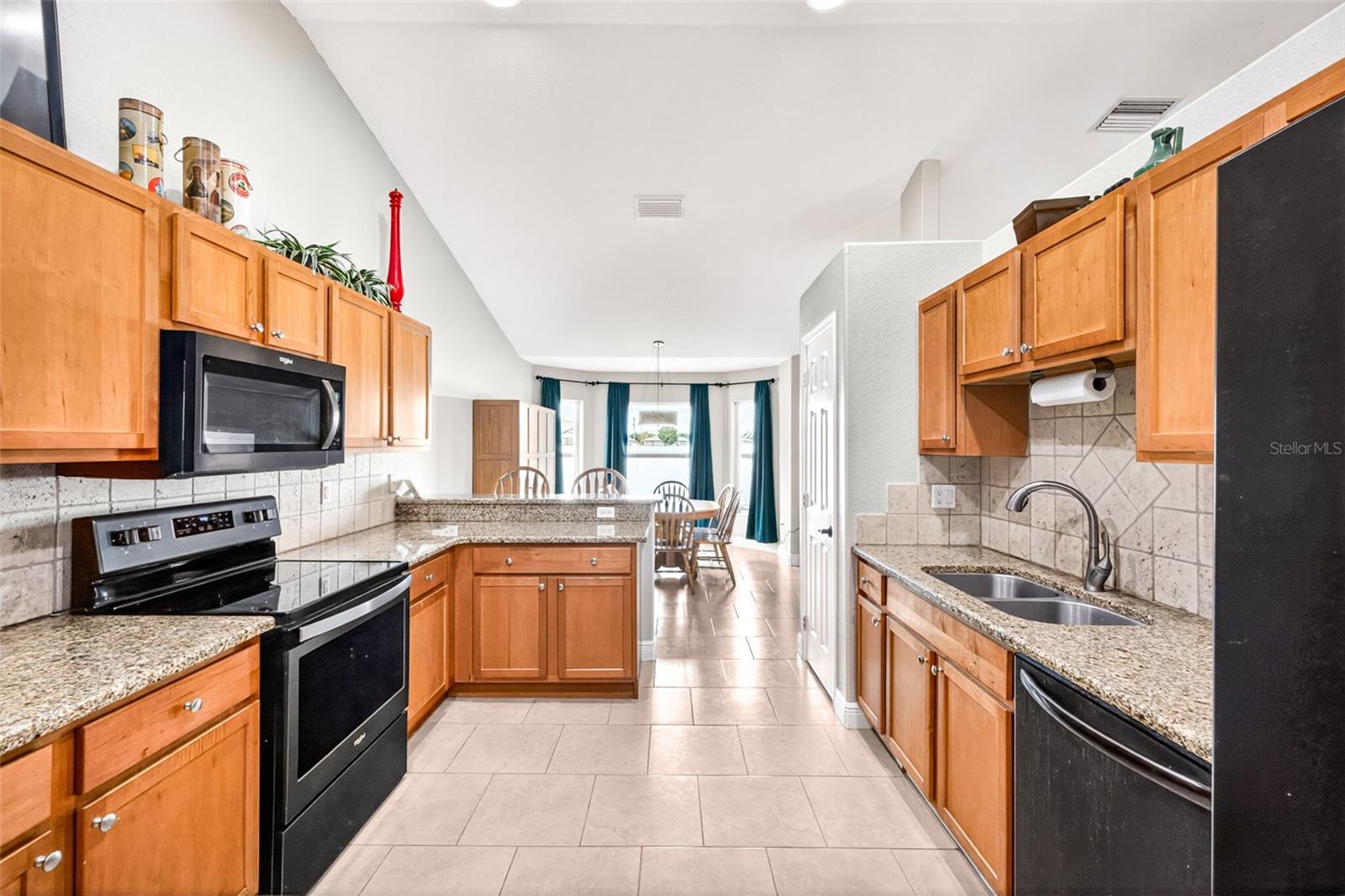 1417 NW 16TH PL, CAPE CORAL, FL, 33993