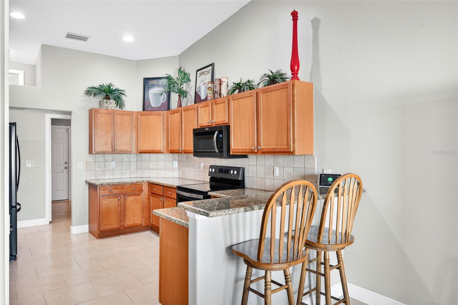 1417 NW 16TH PL, CAPE CORAL, FL, 33993