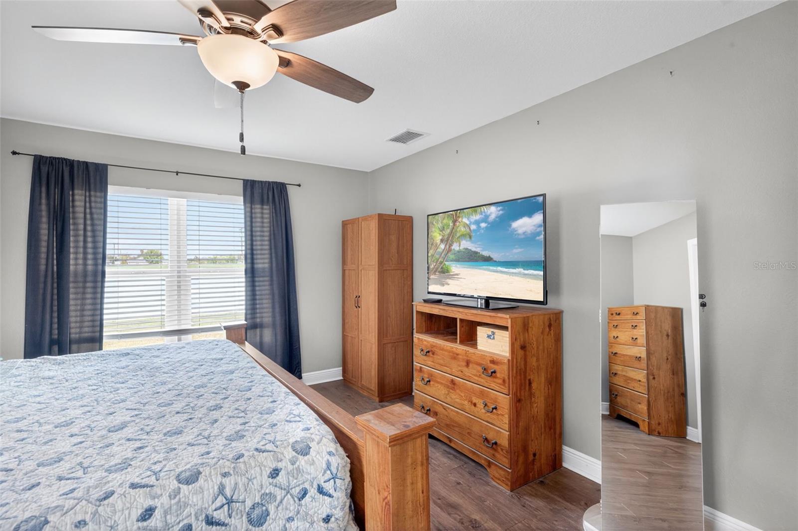 1417 NW 16TH PL, CAPE CORAL, FL, 33993