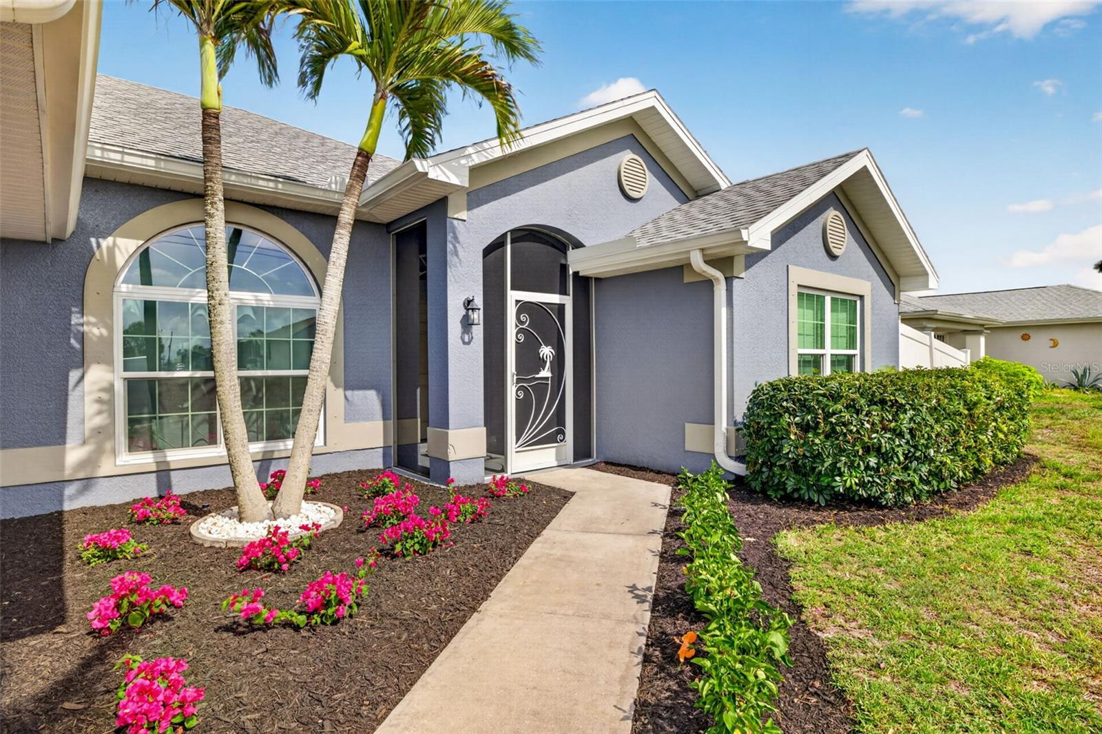 1417 NW 16TH PL, CAPE CORAL, FL, 33993
