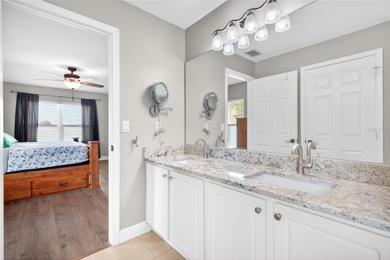 1417 NW 16TH PL, CAPE CORAL, FL, 33993