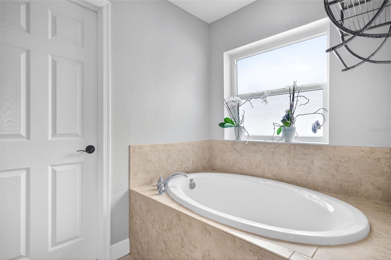 1417 NW 16TH PL, CAPE CORAL, FL, 33993
