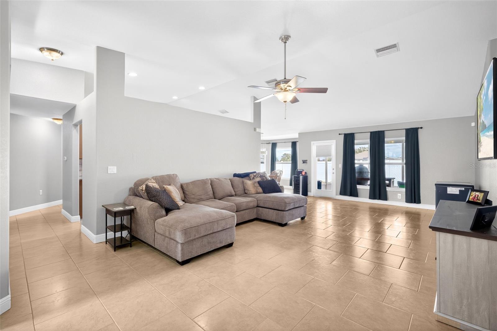 1417 NW 16TH PL, CAPE CORAL, FL, 33993