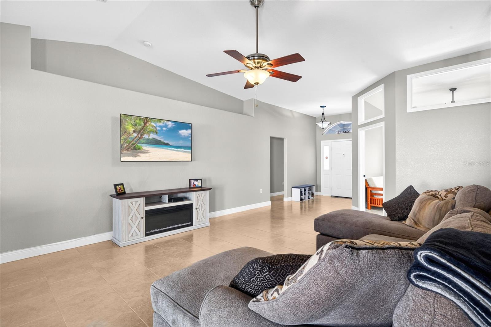 1417 NW 16TH PL, CAPE CORAL, FL, 33993