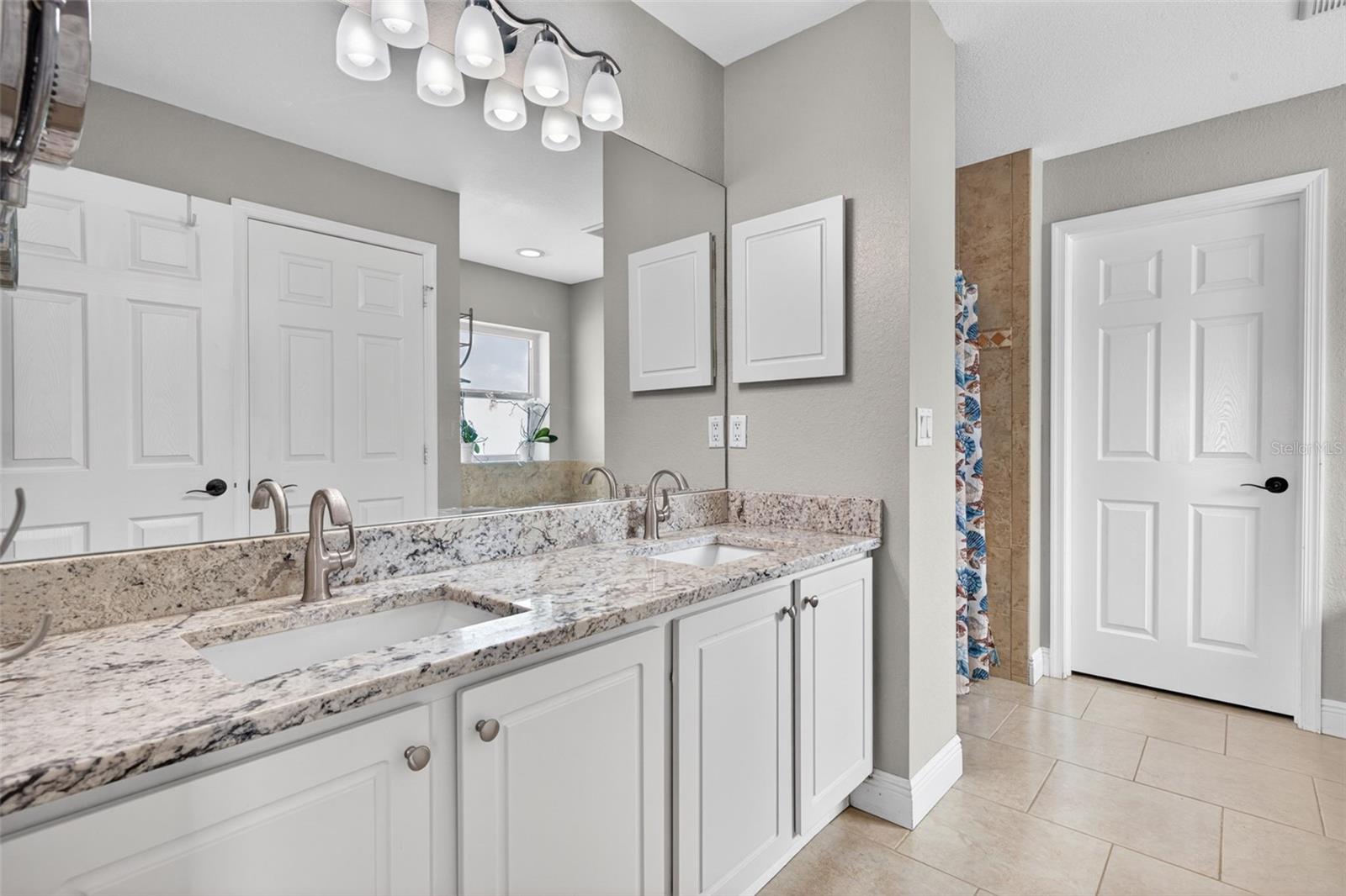 1417 NW 16TH PL, CAPE CORAL, FL, 33993