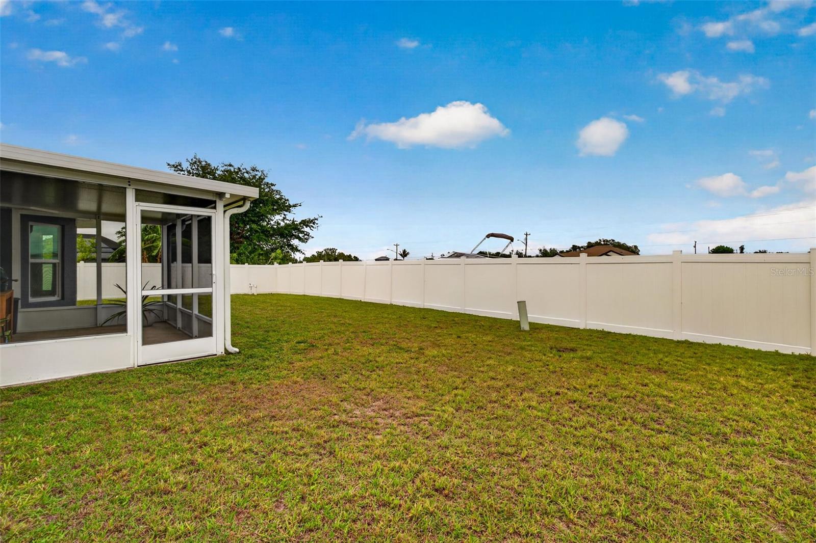 1417 NW 16TH PL, CAPE CORAL, FL, 33993