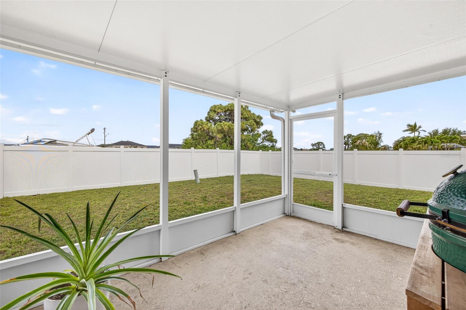 1417 NW 16TH PL, CAPE CORAL, FL, 33993