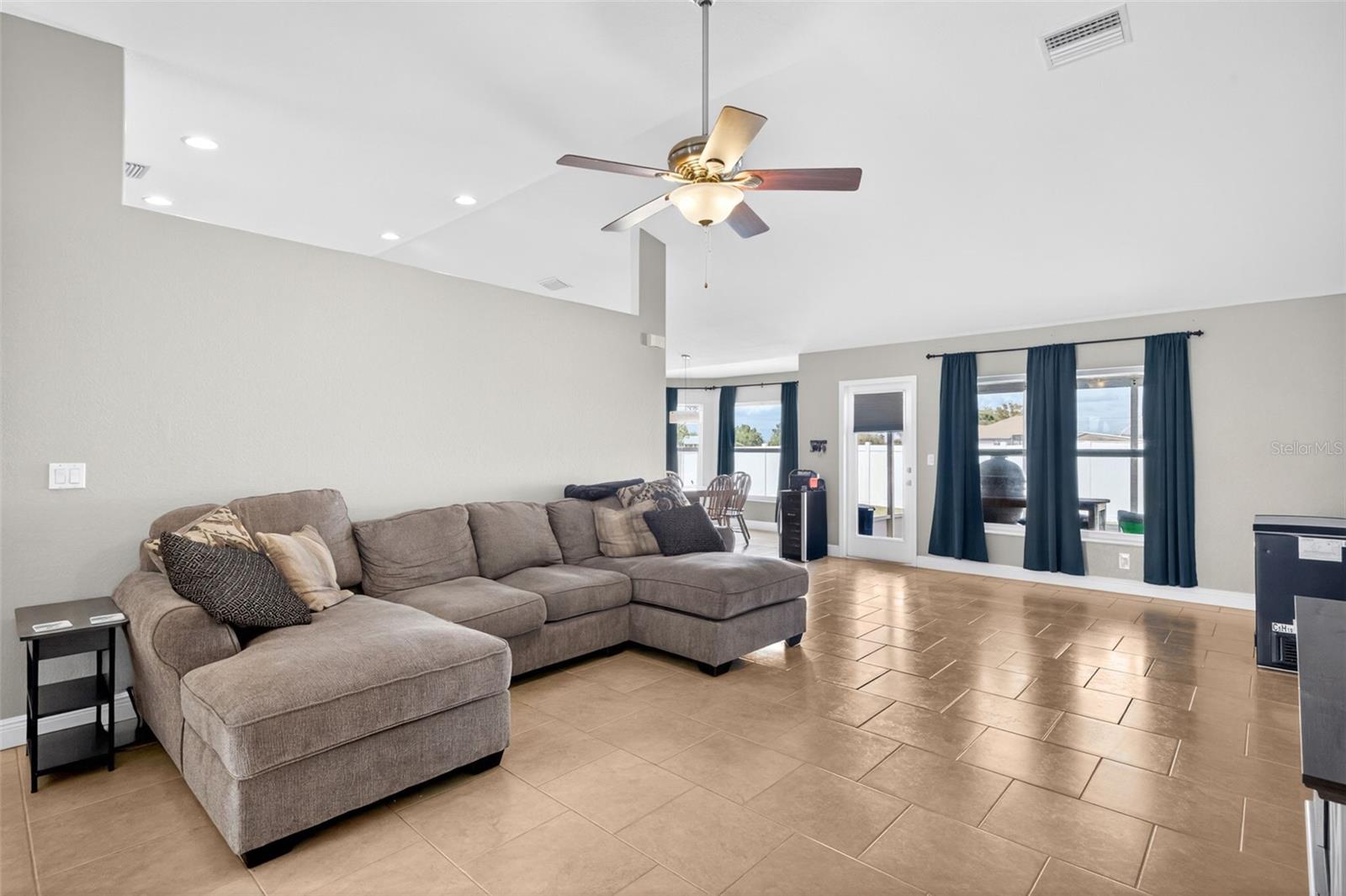 1417 NW 16TH PL, CAPE CORAL, FL, 33993