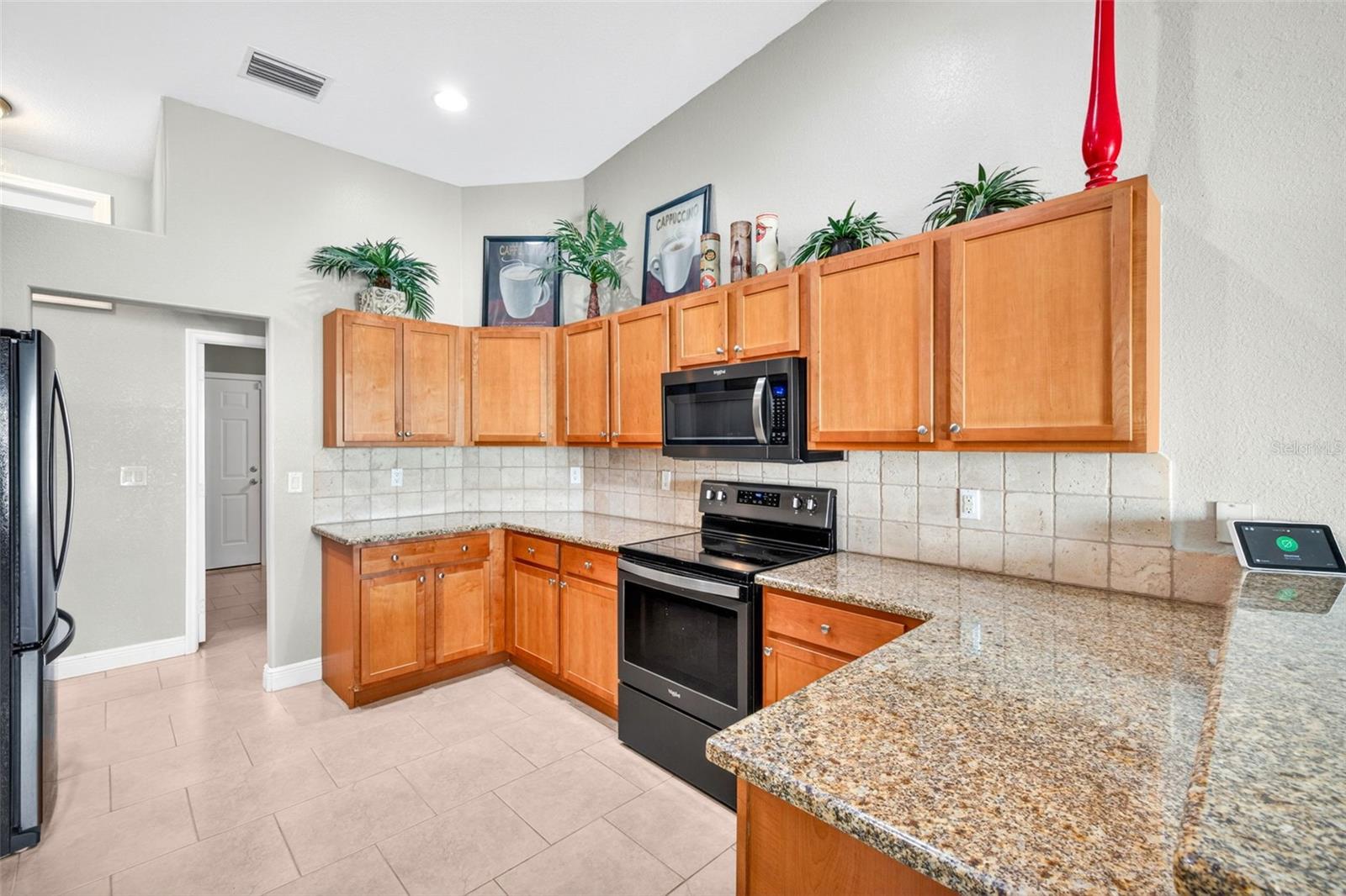 1417 NW 16TH PL, CAPE CORAL, FL, 33993