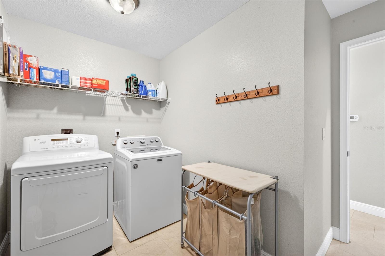 1417 NW 16TH PL, CAPE CORAL, FL, 33993