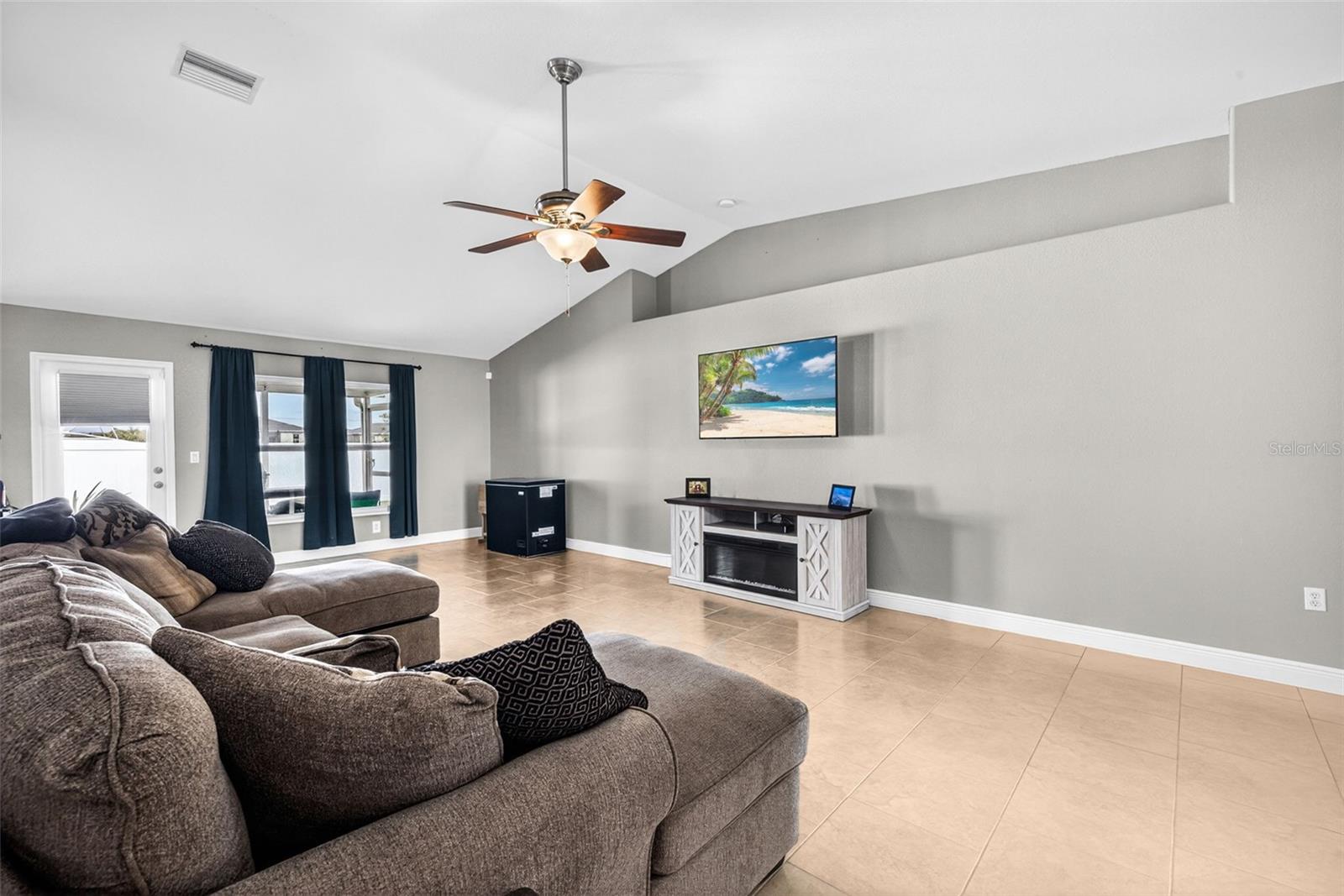 1417 NW 16TH PL, CAPE CORAL, FL, 33993