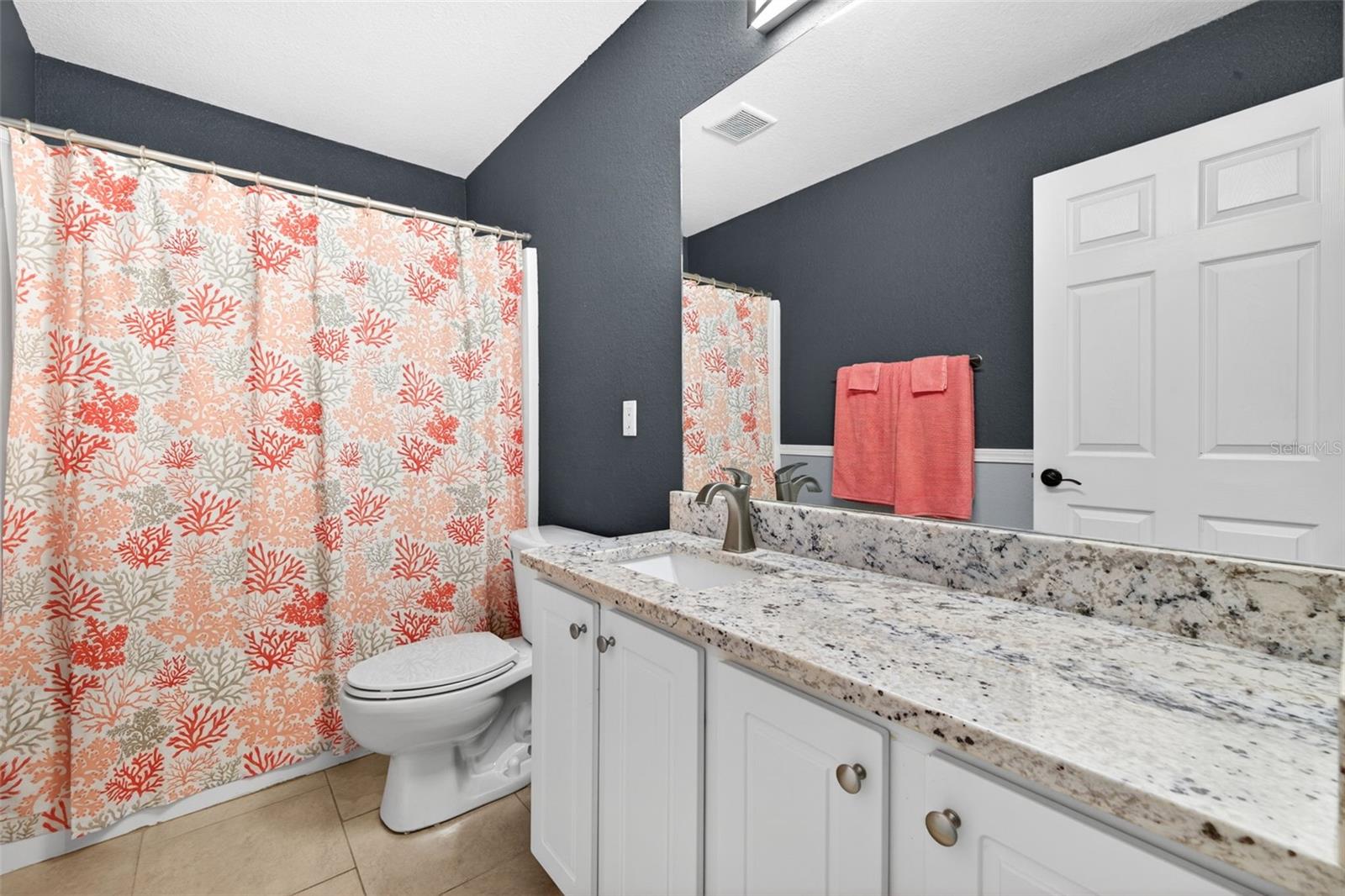 1417 NW 16TH PL, CAPE CORAL, FL, 33993