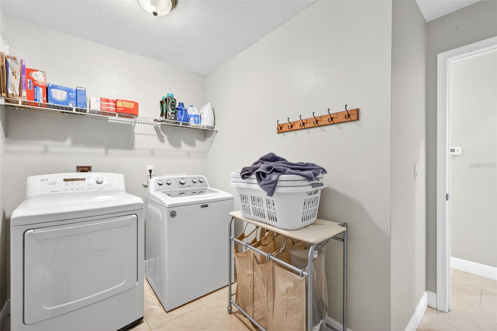1417 NW 16TH PL, CAPE CORAL, FL, 33993