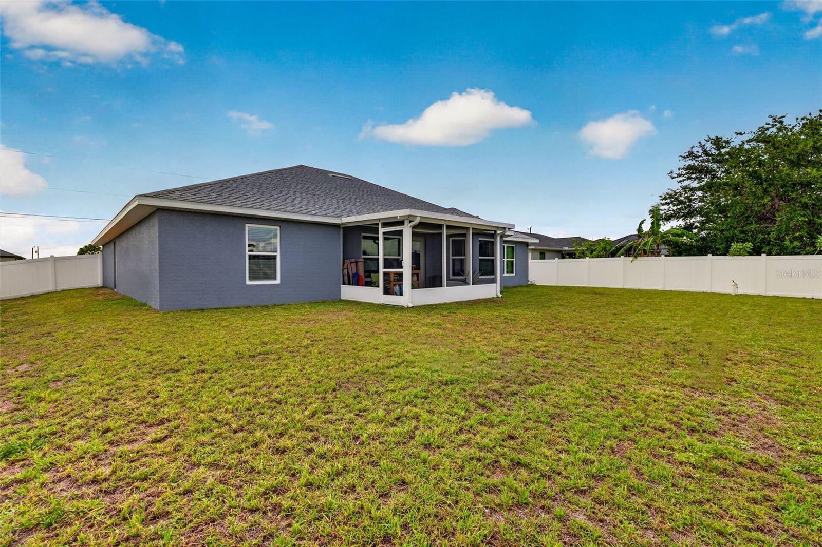 1417 NW 16TH PL, CAPE CORAL, FL, 33993