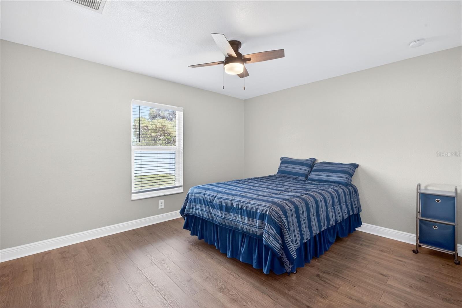 1417 NW 16TH PL, CAPE CORAL, FL, 33993