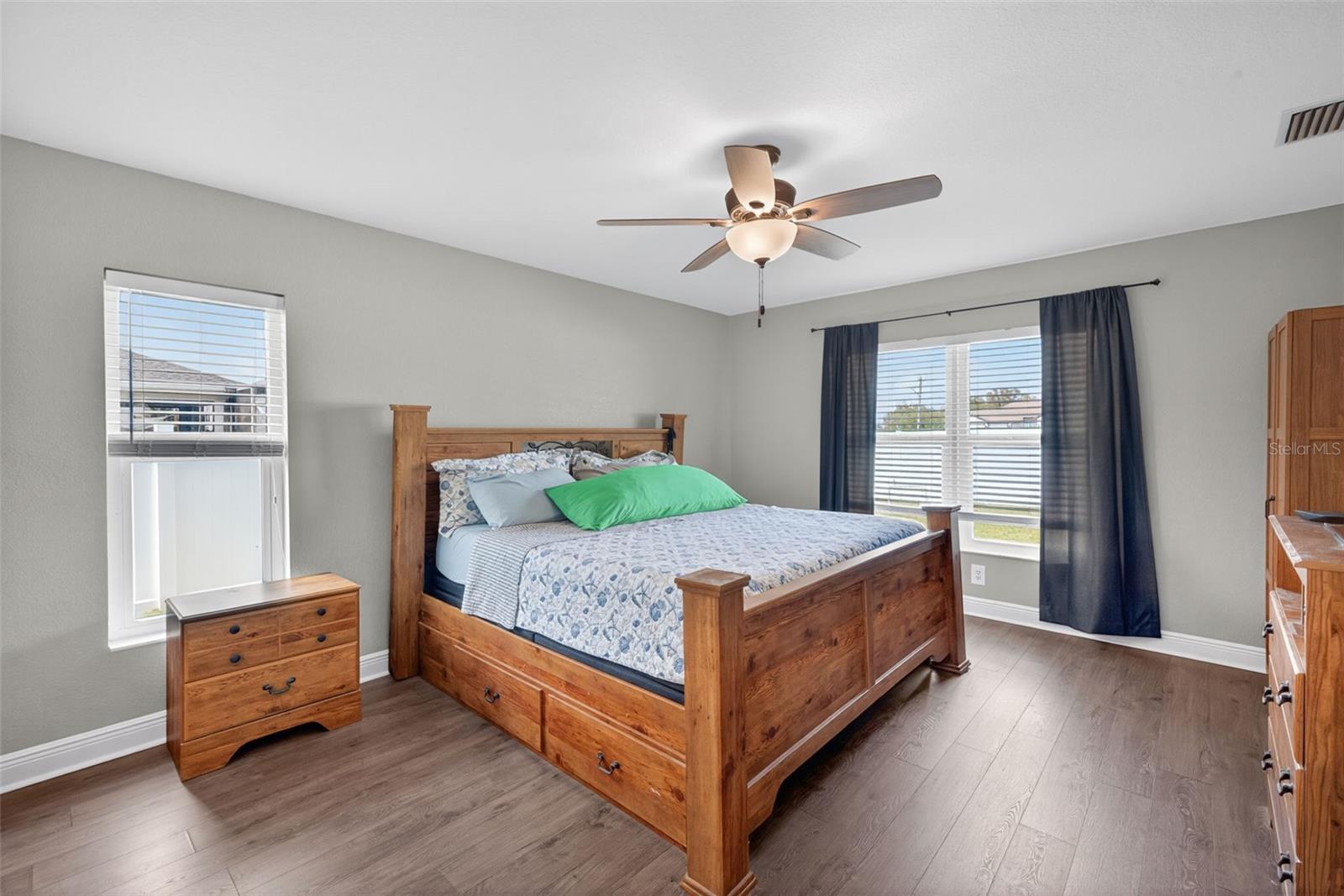 1417 NW 16TH PL, CAPE CORAL, FL, 33993