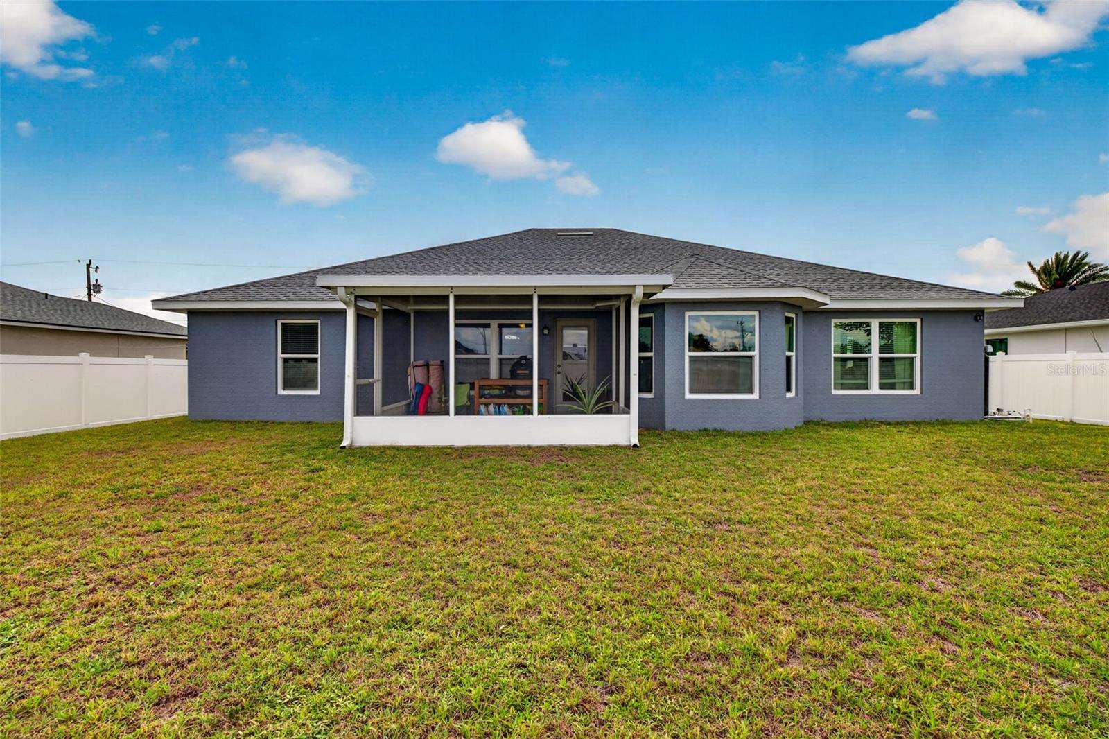 1417 NW 16TH PL, CAPE CORAL, FL, 33993