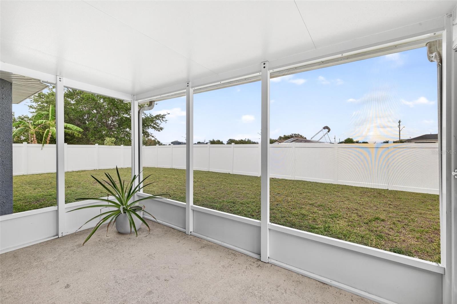 1417 NW 16TH PL, CAPE CORAL, FL, 33993