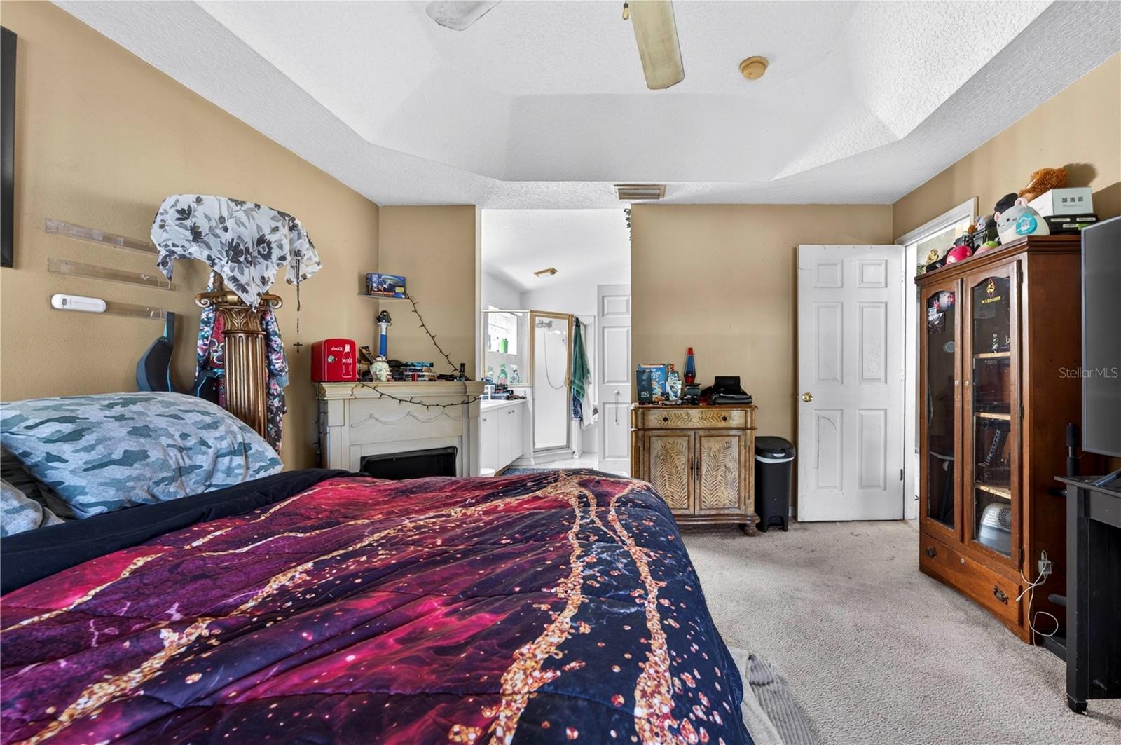 1848 TARA MARIE LN, PORT ORANGE, FL, 32128