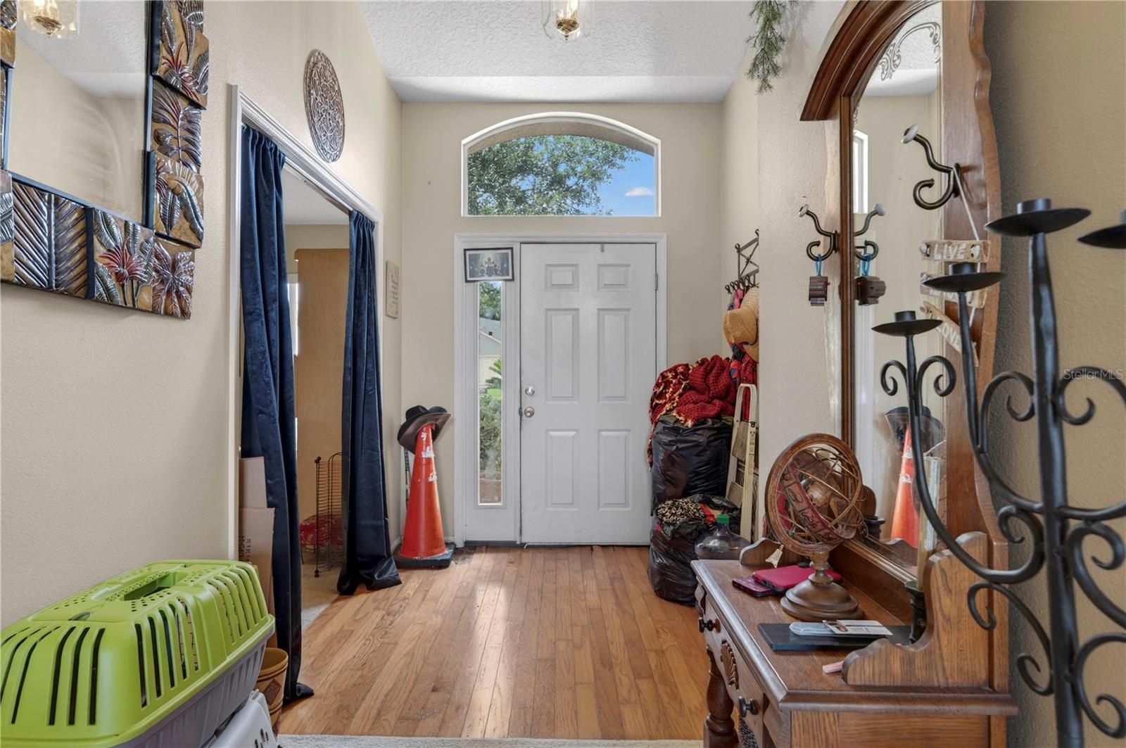 1848 TARA MARIE LN, PORT ORANGE, FL, 32128