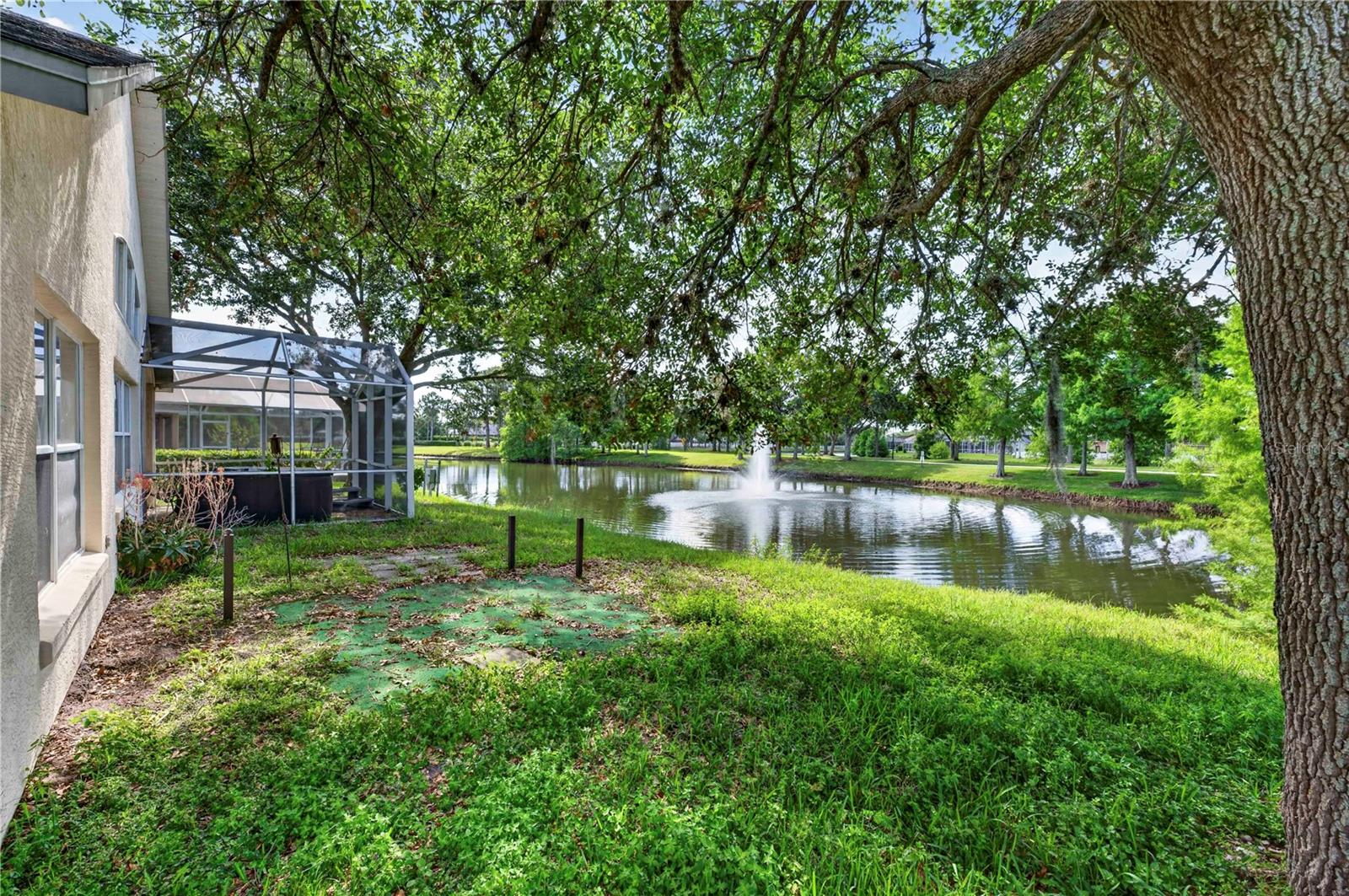 1848 TARA MARIE LN, PORT ORANGE, FL, 32128