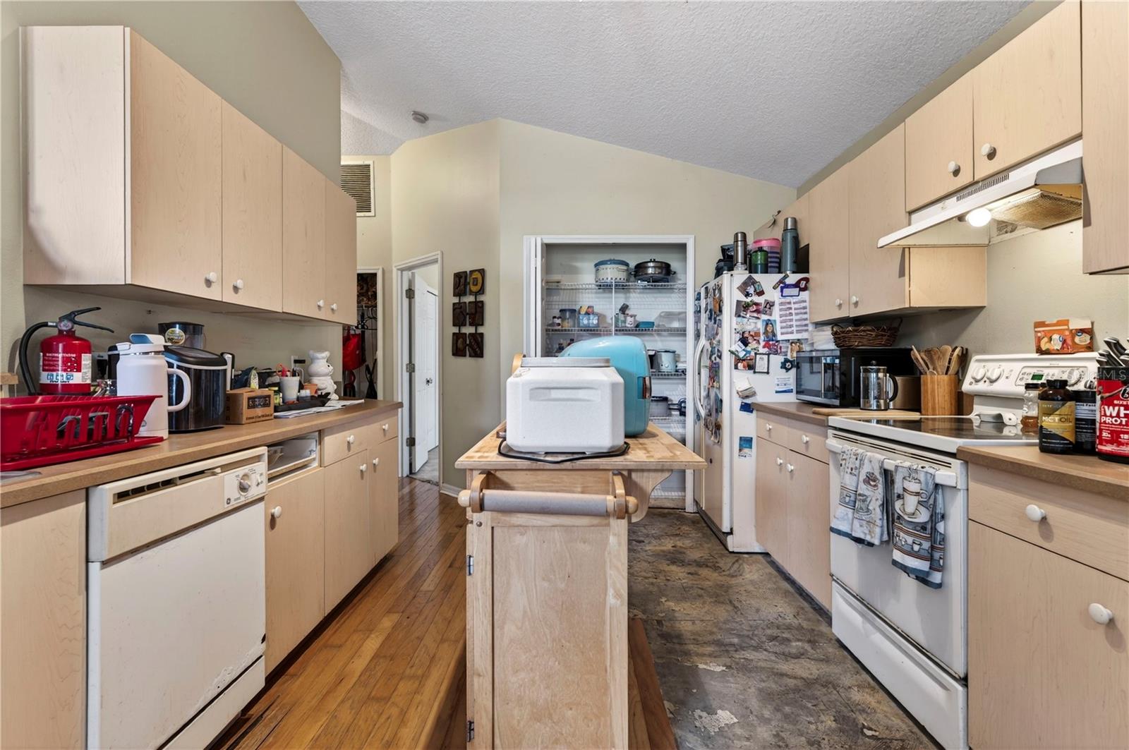 1848 TARA MARIE LN, PORT ORANGE, FL, 32128