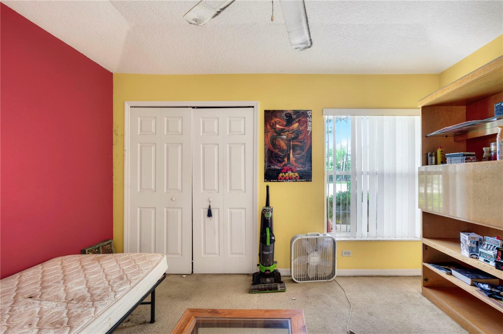 1848 TARA MARIE LN, PORT ORANGE, FL, 32128