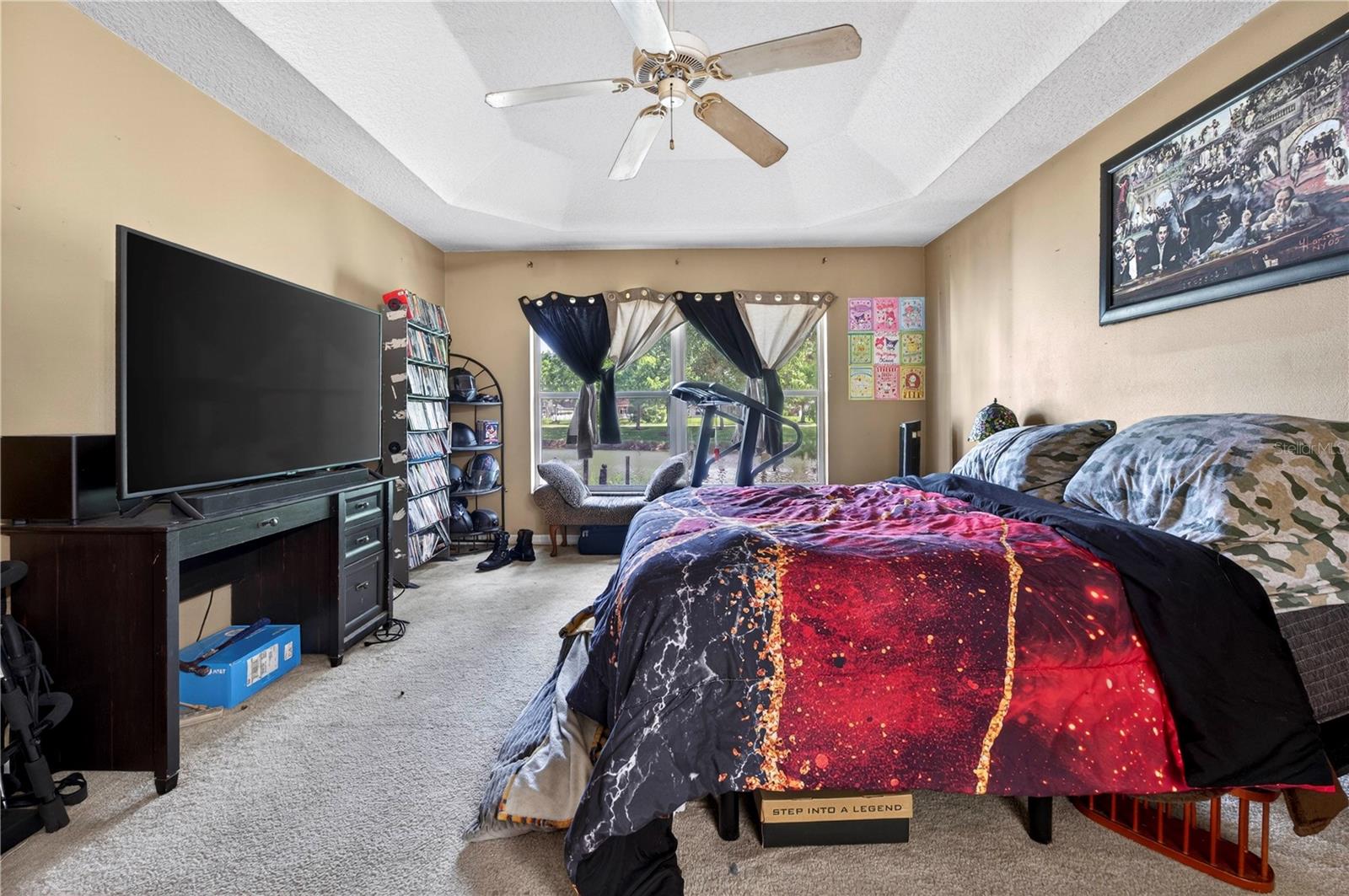 1848 TARA MARIE LN, PORT ORANGE, FL, 32128