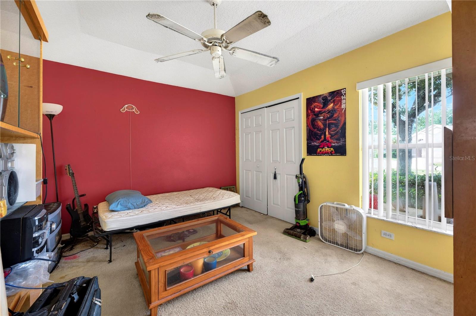 1848 TARA MARIE LN, PORT ORANGE, FL, 32128