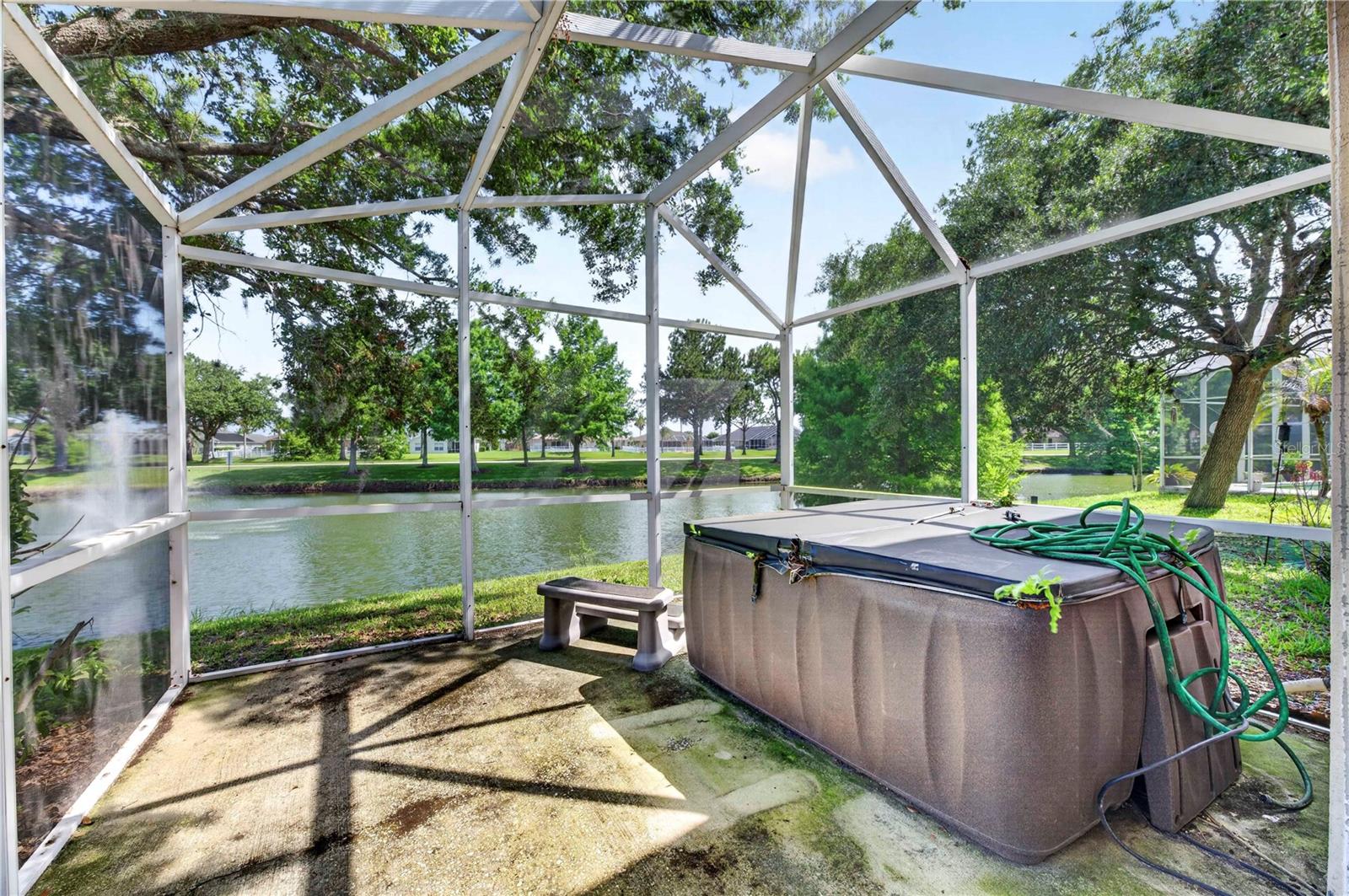 1848 TARA MARIE LN, PORT ORANGE, FL, 32128