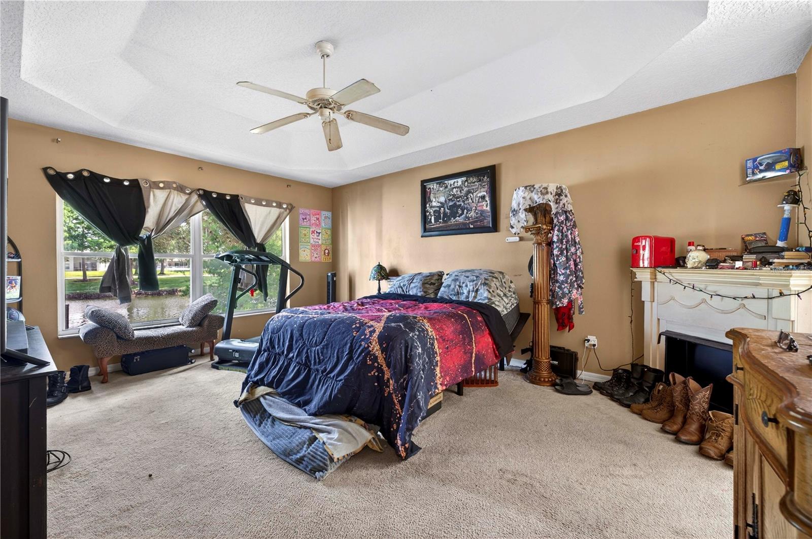 1848 TARA MARIE LN, PORT ORANGE, FL, 32128