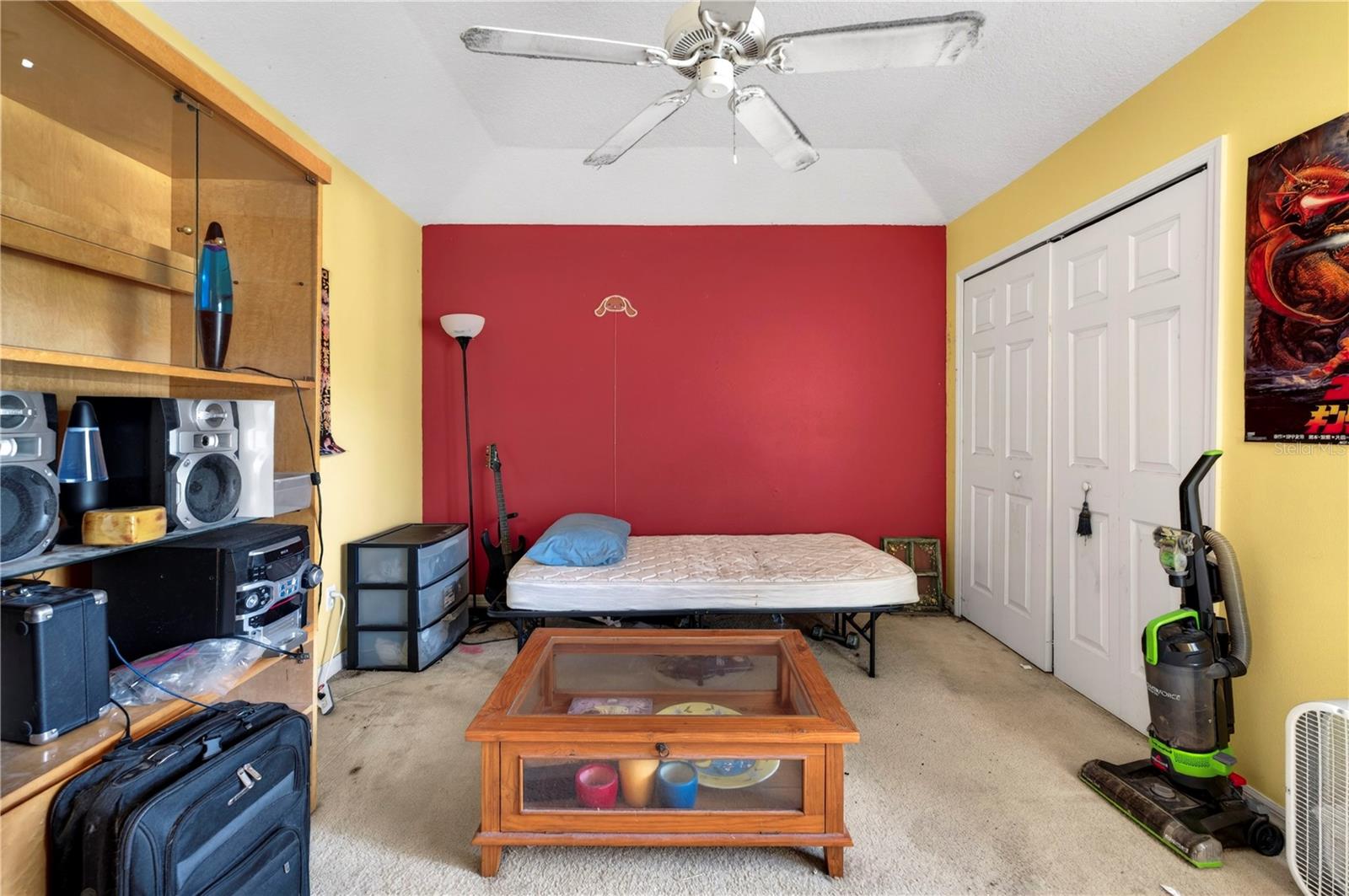 1848 TARA MARIE LN, PORT ORANGE, FL, 32128