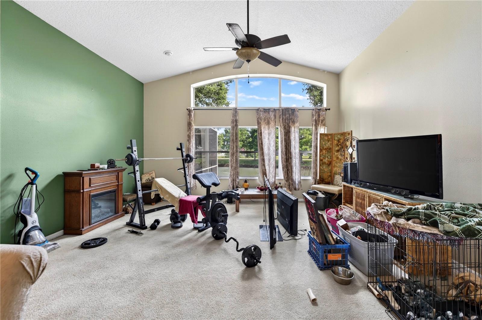 1848 TARA MARIE LN, PORT ORANGE, FL, 32128