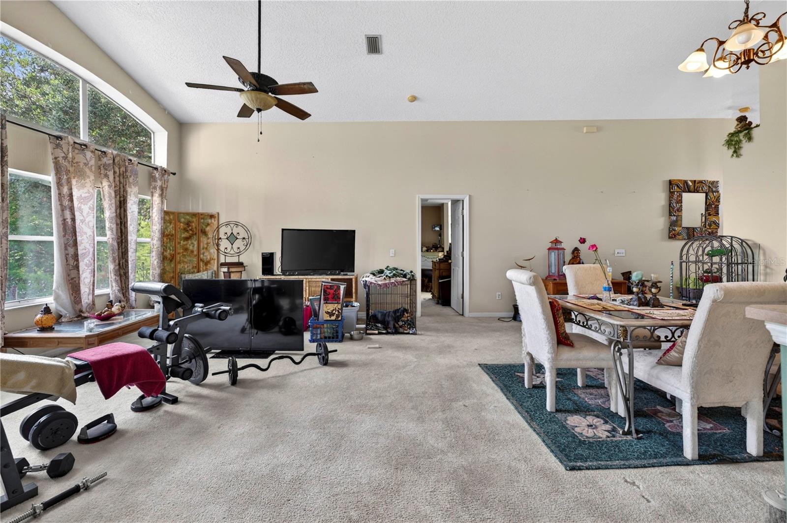 1848 TARA MARIE LN, PORT ORANGE, FL, 32128