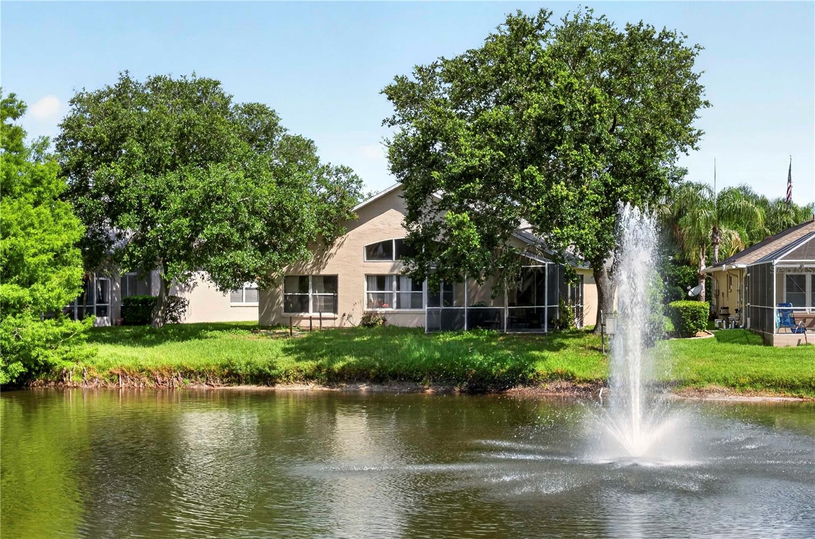 1848 TARA MARIE LN, PORT ORANGE, FL, 32128