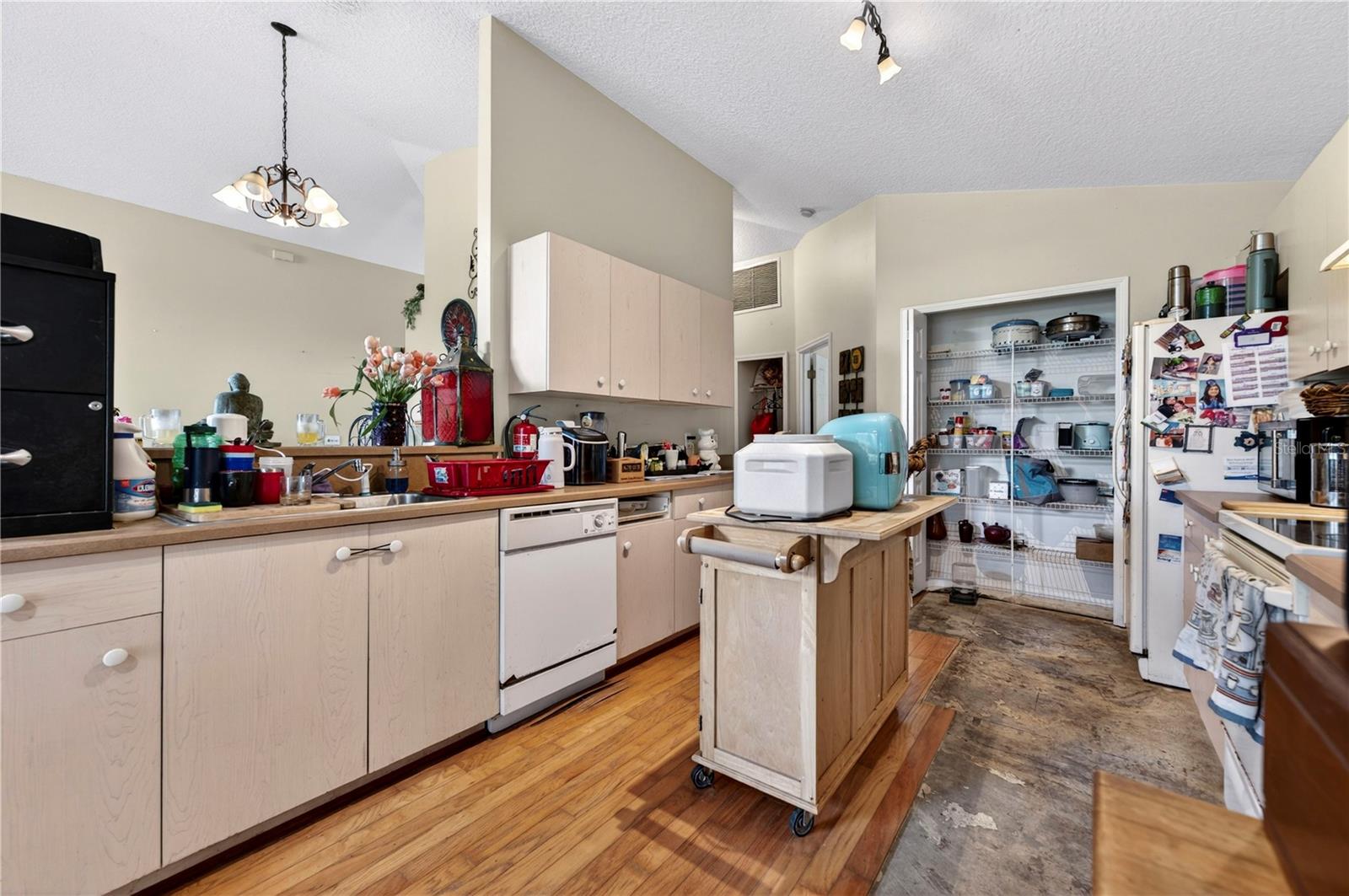 1848 TARA MARIE LN, PORT ORANGE, FL, 32128