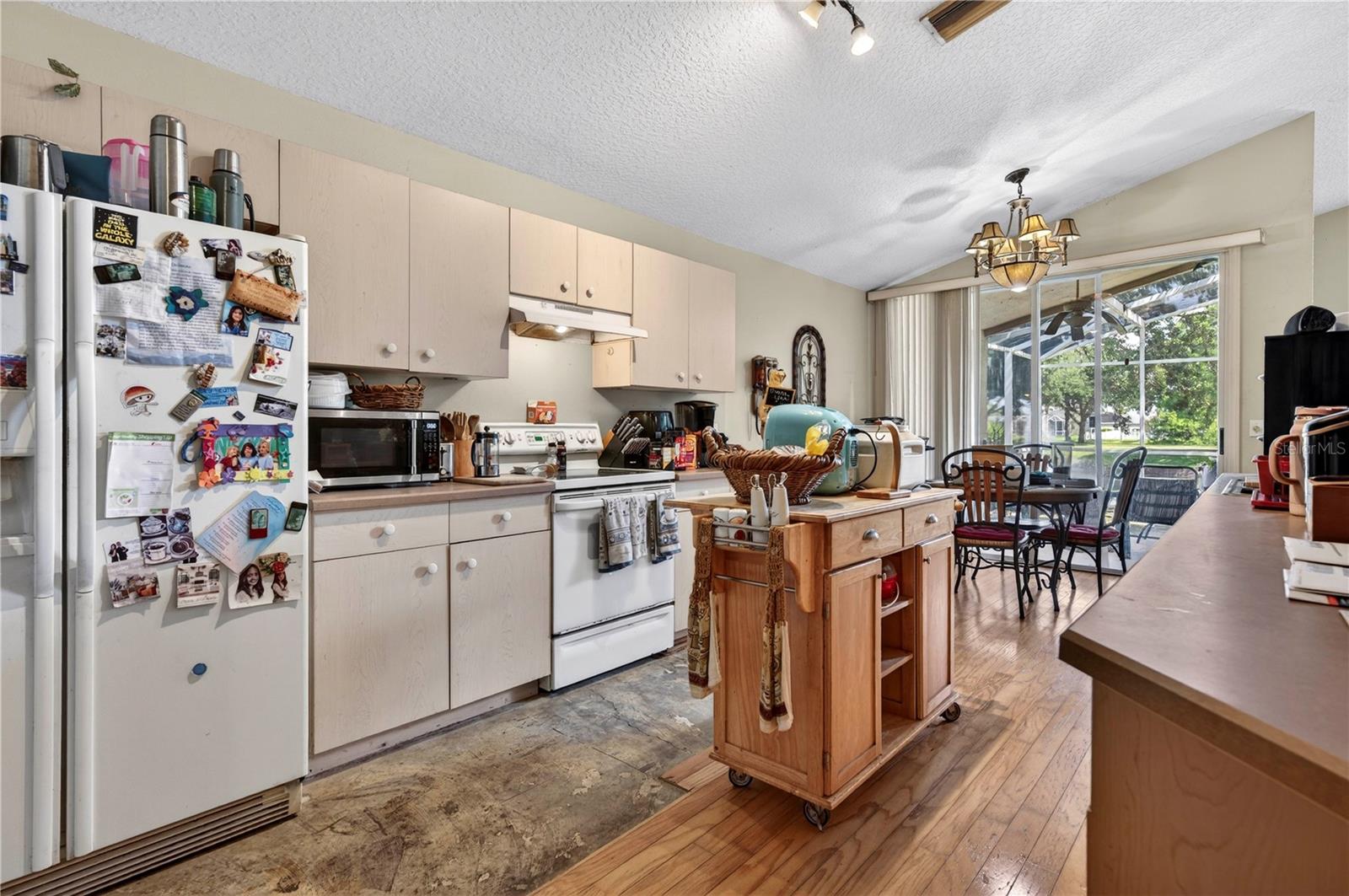 1848 TARA MARIE LN, PORT ORANGE, FL, 32128