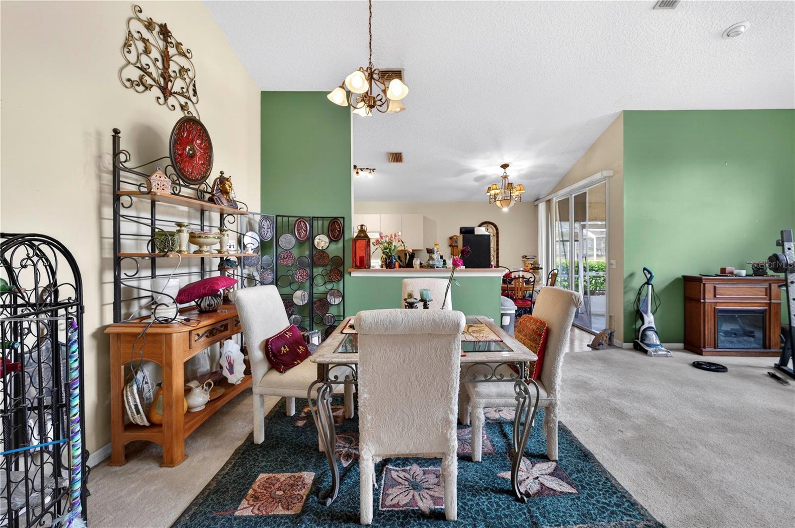 1848 TARA MARIE LN, PORT ORANGE, FL, 32128