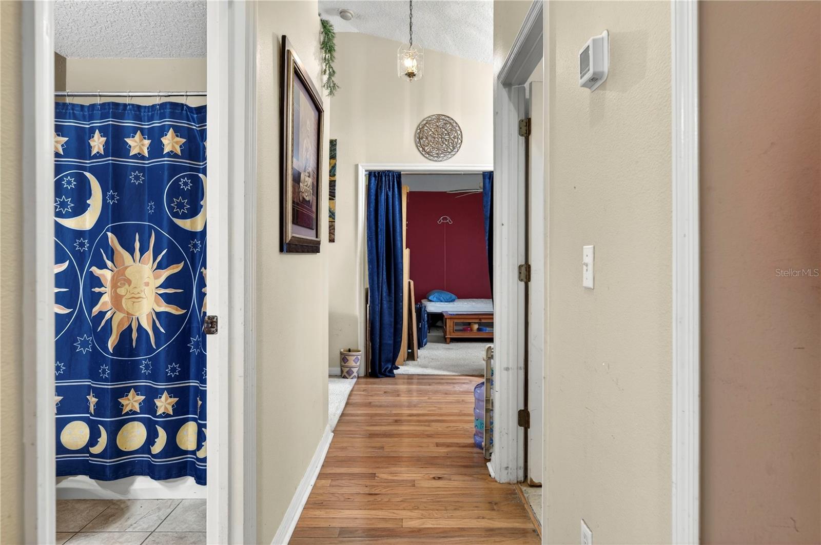 1848 TARA MARIE LN, PORT ORANGE, FL, 32128