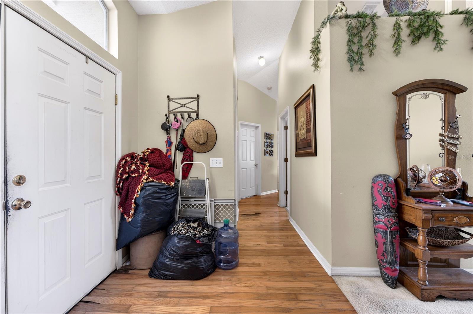 1848 TARA MARIE LN, PORT ORANGE, FL, 32128